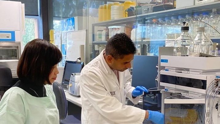Australia Buka ASEAN Research Collaboration Project 2026, Hibah Penelitian Internasional untuk Dosen dan Peneliti Muda