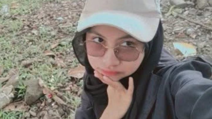 Sosok Resmareta, Mahasiswi Universitas Bengkulu Ditemukan Tewas di Dalam Rumah Sempat Minta Tolong