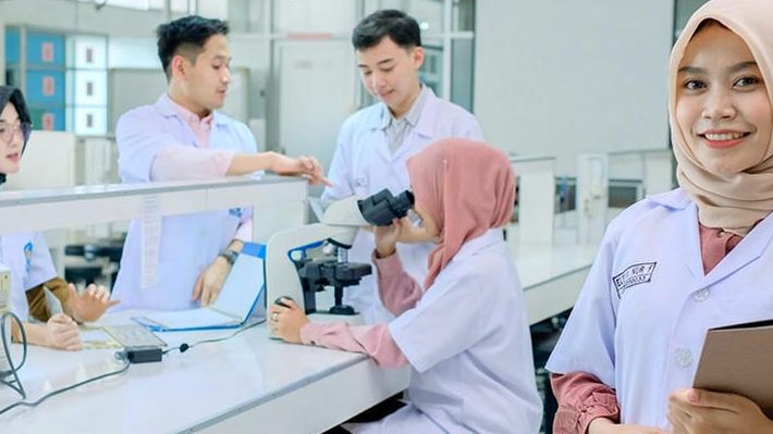 Bukan Kedokteran, Ini Biaya Kuliah Termahal di Indonesia, Ada yang Sampai Ratusan Juta!