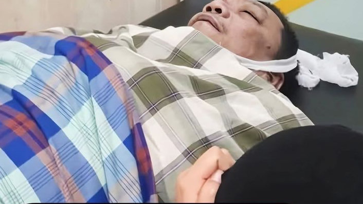 Guru Besar UIN Prof Syahruddin Usman Kaji Kematian Ustadz Yahya Waloni, Defenisi Husnul Khatimah