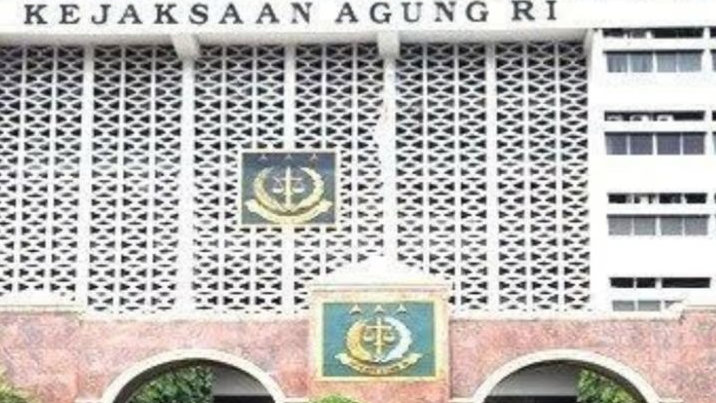 Konflik Tambang Nikel Raja Ampat, Kejagung Berpeluang Usut Terkait Pelanggaran