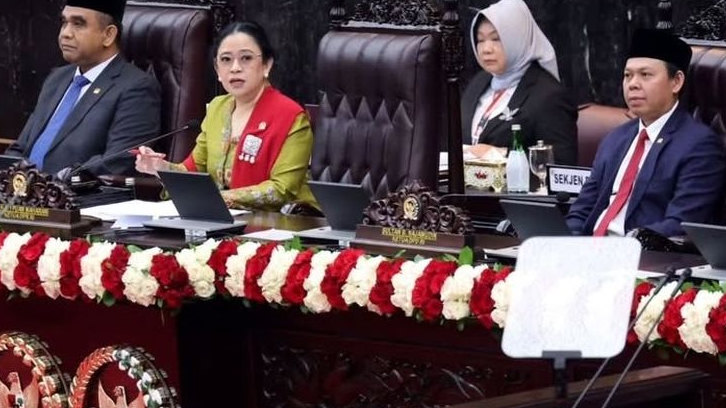 Palu Revisi KUHAP Diketuk, Tapi Publik Bertanya, Siapa Sebenarnya yang Diuntungkan?