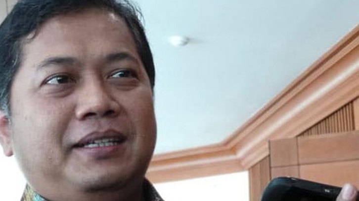 PAN Akui Belum Tentukan Sikap Politik di Pilpres 2024, Tapi Arahnya Sudah Jelas