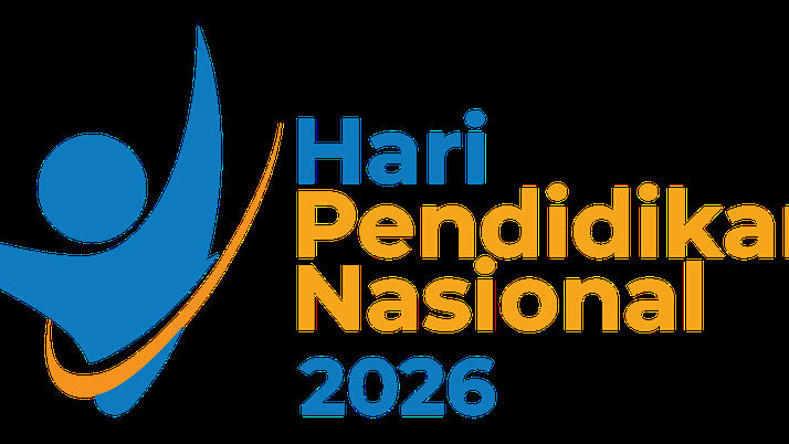 Hardiknas 2026 Kebutuhan Guru Masih Tinggi, Tapi Kesejahteraan Jadi PR Besar