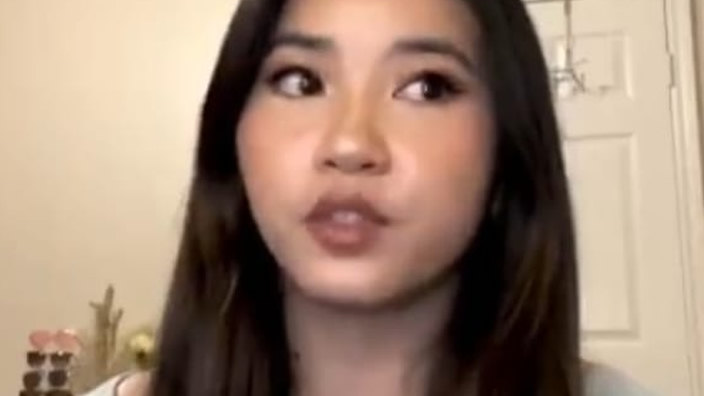 Sudah Berkorban Beri 1 Ginjal, Wanita Ini Malah Diselingkuhi Sang Pacar