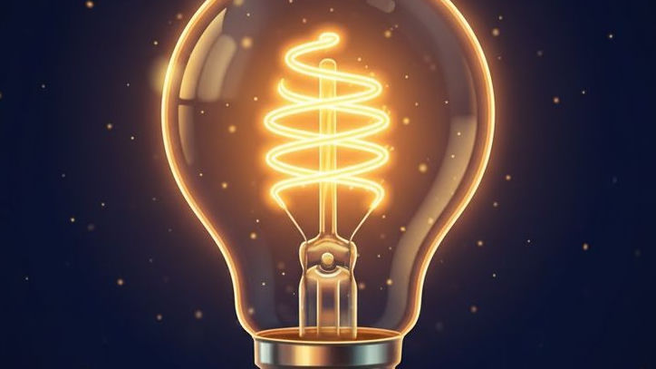 Buruan Cek! Begini Caranya Ketahui Penerima Hak Subsidi PLN Akhir Tahun 2025, Dorong Hemat Listrik dengan Optimal