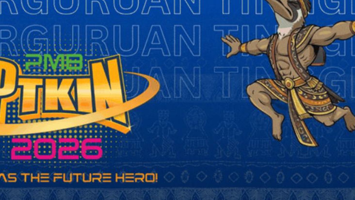 Pendaftaran UM PTKIN 2026 Dibuka Hingga 30 Mei, Ini Cara  Daftar dan Link Login, Selesaikan Hingga Final