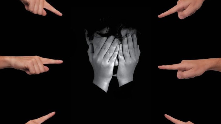 Diduga Dibully Kakak Kelas dan Mengakibatkan Trauma, Seorang Siswa Kelas 1 SD Di Medan Meninggal Dunia