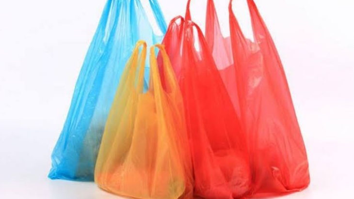 Kenapa Harga Plastik Bisa Meledak, Ini Penjelasan Lengkap Penyebab Globalnya