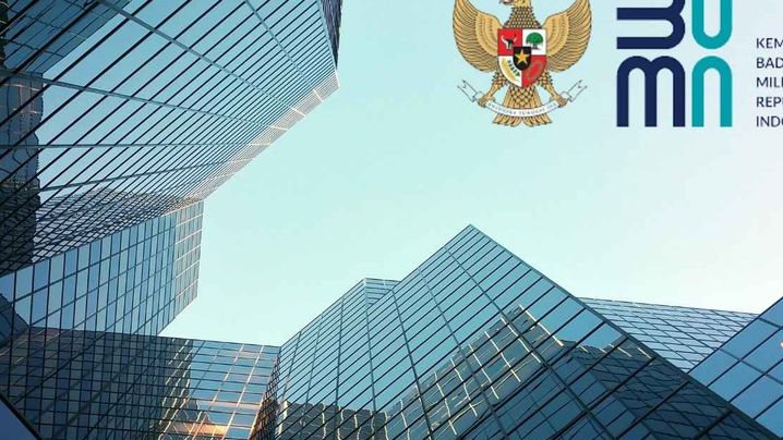 Komite Danantara Didesak Selidiki Dugaan Korupsi Salah Satu Perusahaan BUMN
