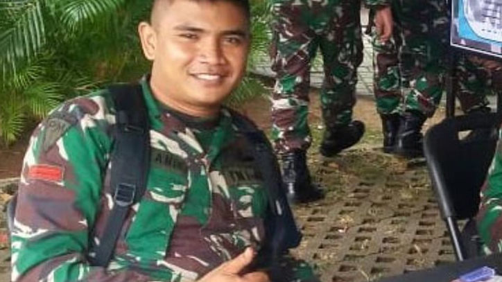 Nila Setitik Rusak Susu Sebelanga, Praka Riswandi Manik Picu Bangsa Aceh Ancam Angkat Senjata Keluar dari NKRI