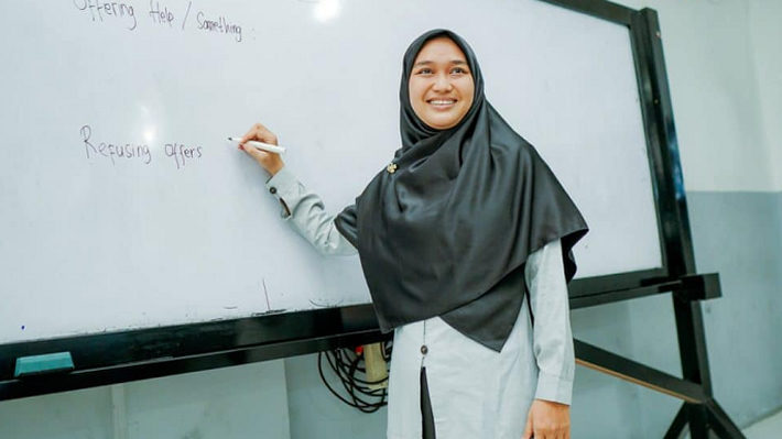Fokus pada Sistem Validasi dan Perubahan Aturan PPG, Jadi Tantangan Baru Dunia Guru