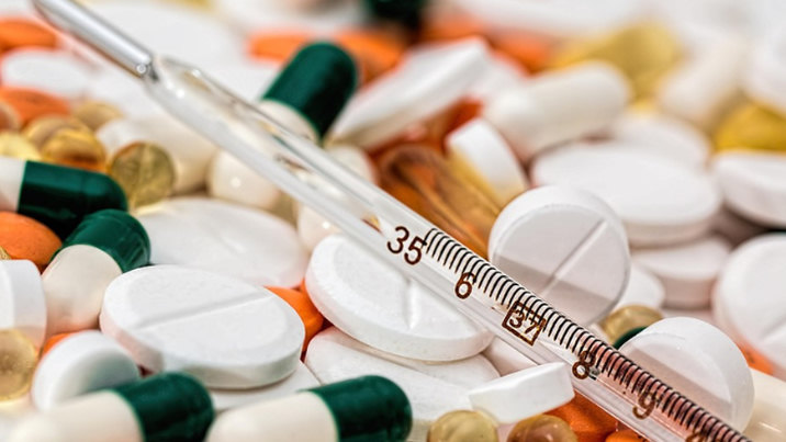 Diduga Korban Pembunuhan, Polisi Temukan Sejumlah Obat di Kamar Hotel Jakbar Tempat Jurnalis Situr Wijaya Tewas