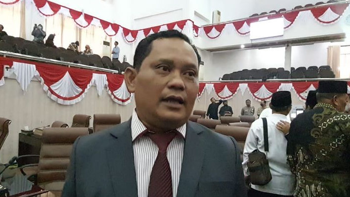 Karawang Membuka Pintu Investasi Luas: Dari Industri hingga Produk Inovatif Skala Menengah