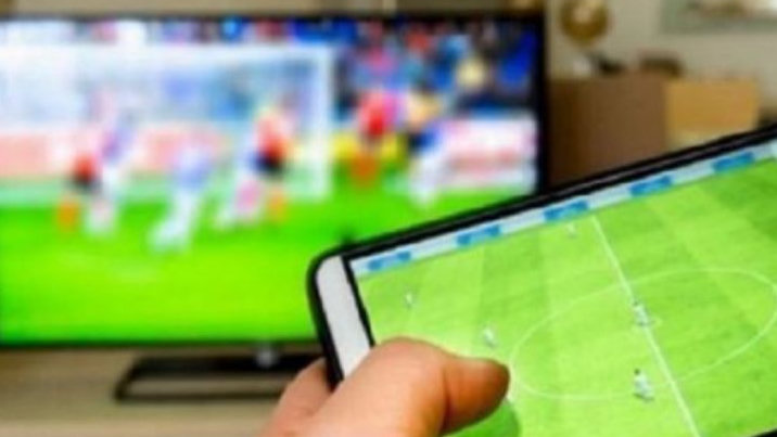 Jadwal Bola Hari Ini 30 April: Thailand vs Singapura, Inter vs Lazio, Liverpool vs Spurs