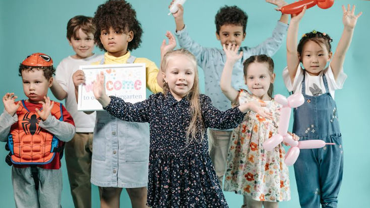 PIP 2026 Resmi Cair untuk Anak TK, Dapat Rp450 Ribu per Tahun! Ini Syarat dan Cara Daftarnya