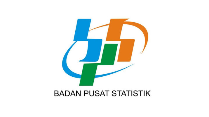 Daftar Jadi Mitra Statistik BPS 2026, Rekrutmen Dibuka Hingga 14 November!