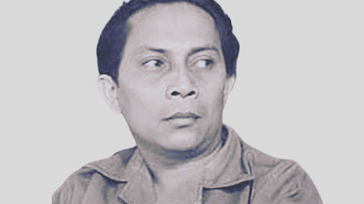 Kisah Sutan Sjahrir yang Habiskan Sisa Hidupnya Sebagai Tahanan Politik