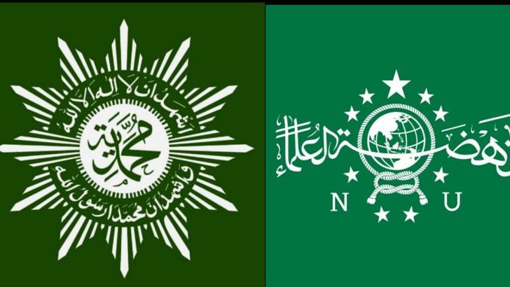 Dugaan Ompreng MBG Pakai Minyak Babi, Muhammadiyah Minta Hentikan, NU Nilai Bisa Disucikan