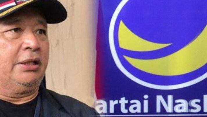Beberapa Tokoh Publik Dikabarkan Merapat ke Anies-Cak Imin, Mulai Mantan KSAD hingga Wakapolri