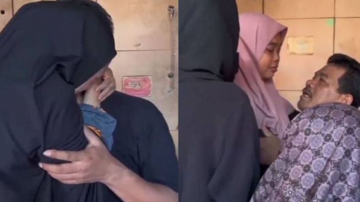 Romyani Sopir Bus Terjun di Wisata Guci Tersangka, Hotman Paris Siap Bela sampai Bebas