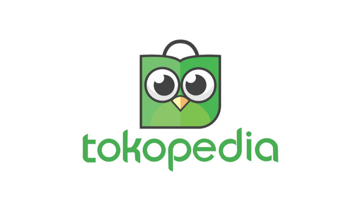 Ramai Beredar di Medsos, Tokopedia Diisukan Lakukan PHK Karyawan Besar-Besaran