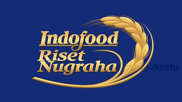 Indofood Riset Nugraha 2025, Sebanyak 96 Mahasiswa Dapat Dana Riset, Dorong Inovasi Pangan Lokal