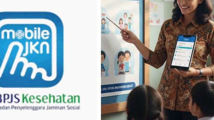 Guru Wajib Tahu! Benarkah Tunjangan Sertifikasi Kini Dikabarkan Kembali Kena Potong Iuran JKN?