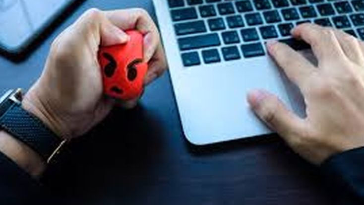 Mengenal Jenis Data Pribadi yang Harus Dilindungi di Era Digitalisasi