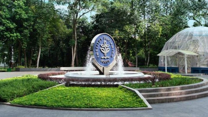 Pendaftaran Pascasarjana IPB 2025/2026 Resmi Dibuka, Simak Jalur Masuk, Biaya, dan Jadwal Lengkapnya!