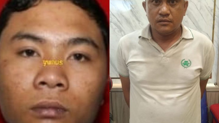 Dua Eksekutor Pembakaran Rumah Wartawan Dibayar Rp 2 Juta, Botol Sisa Solar Ditemukan 30 Meter dari TKP