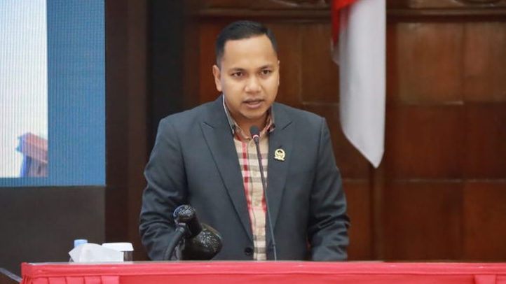 DPRD Kaltim Temukan Kendala Sistem Zonasi PPDB