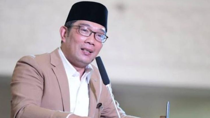 Laju Pertumbuhan Ekonomi Jabar Tertinggi di Pulau Jawa