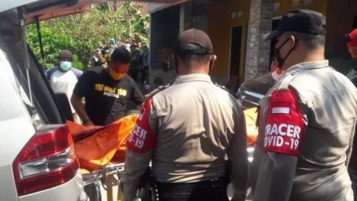 Rekonstruksi Kasus Pembunuhan Ibu dan Anak di Subang Kembali Digelar, Satu Tersangka Bakal Dihadirkan
