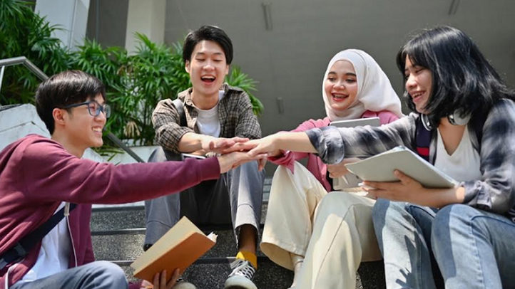 Pendaftaran Masih Dibuka hingga 13 Juli 2026, Unpad Buka Prodi S2, S3 hingga Spesialis Baru untuk Perkuat Riset Pascasarjana