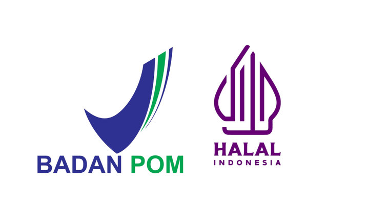 Ini Bedanya Sertifikasi Halal dan BPOM, Jangan Sampai Salah Kaprah