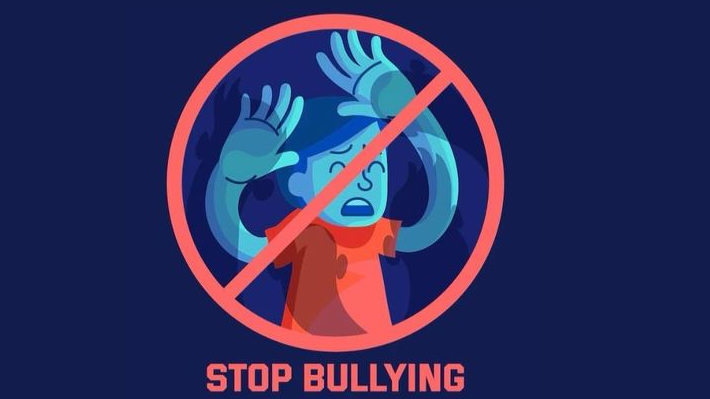 Kembali Berulang, Siswa SMP di Bandar Lampung Tusuk Teman Gara-gara Sering Dibully