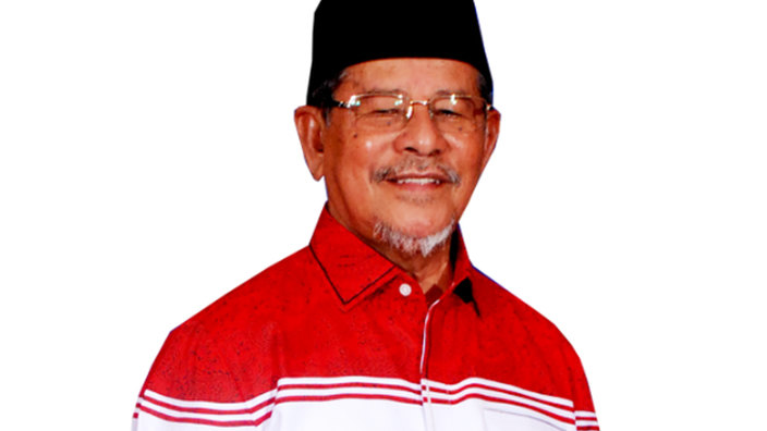 Gubernur Maluku Utara Ditangkap dalam Operasi KPK atas Dugaan Suap Jabatan dan Proyek, 15 Orang Terlibat