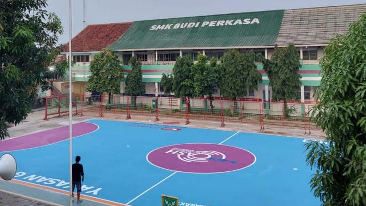 Tiga SMK Tawarkan Jurusan Unggulan, Siap Membentuk Keahlian Siswa, Cetak Profesional Muda