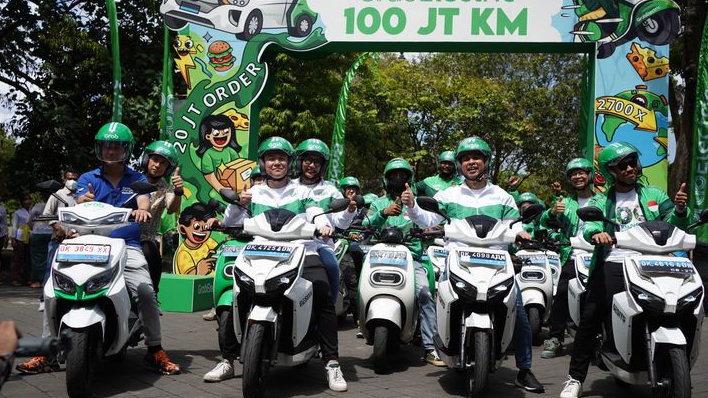 Peringati Hari Lingkungan Hidup 2023, Lakukan Empat Langkah Ini untuk Ikut Jaga Bumi