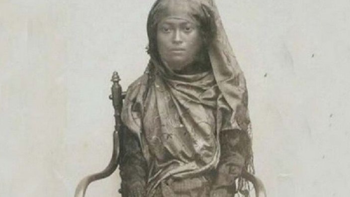 Perang Aceh Berlangsung Puluhan Tahun, Ini Kiprah 3 Pahlawan Nasional Wanita dari Aceh