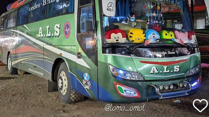 Identitas 16 Korban Tewas Kecelakaan Bus ALS 346 vs Truk Tangki di Sumsel, Ada Bayi Usia 1,5 Tahun
