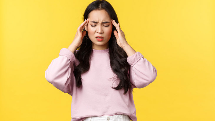 Sering Merasa Seperti Gempa Padahal Tidak Ada? Ini Penyebab yang Perlu Diwaspadai