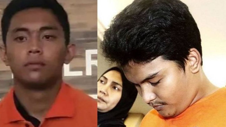 Sudah 3 Bulan Pemberkasan Berjalan, Apa Kabar Kasus Mario Dandy dan Shane Lukas?