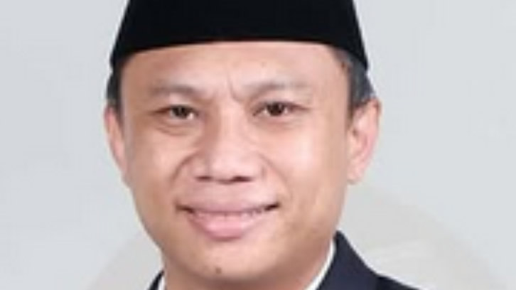 Video Anggota DPRD Gorontalo Wahyudin Moridu Viral Sebut Ingin Rampok Uang Negara Ternyata Disebar Selingkuhan