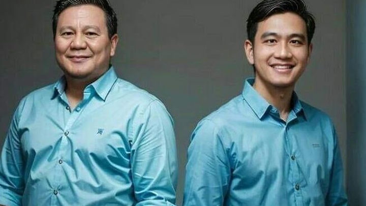 Pemakzulan Gibran Harus Satu Paket, Pakar Tata Negara Sindir Jokowi Pura-pura Tak Paham Konstitusi