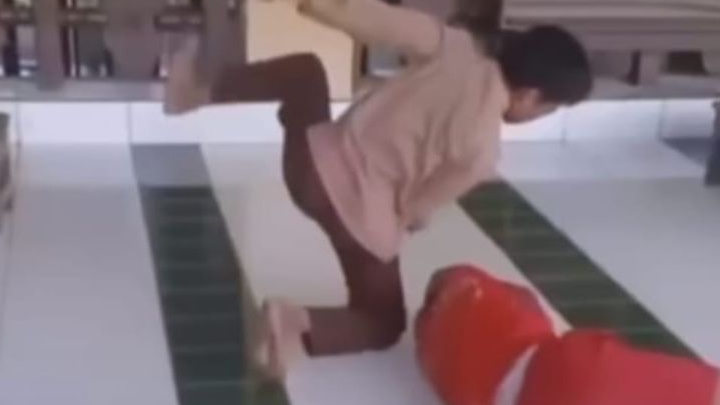 Kasus Bully Siswa di Samarinda Lebih Parah, Meski Damai Tetap Diselidiki Polisi, Begini Kasusnya Sekarang