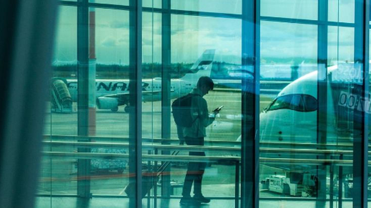 Tiga Bandara di Sumatera dan Jawa Tengah Kembali Berstatus Internasional, Harapan Baru untuk Kunjungan Wisatawan Mancanegara
