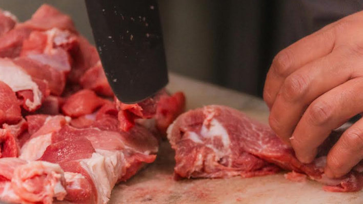 Jangan Salah Masak! Ini Tips Mengolah Daging Qurban agar Empuk, Tidak Alot dan Keras
