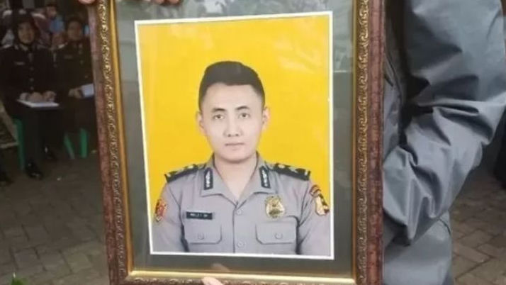 Soal Kematian Brigadir Setyo Herlambang, Polri Diminta Berkaca Pada Kasus Ferdy Sambo yang Banyak Rekayasa